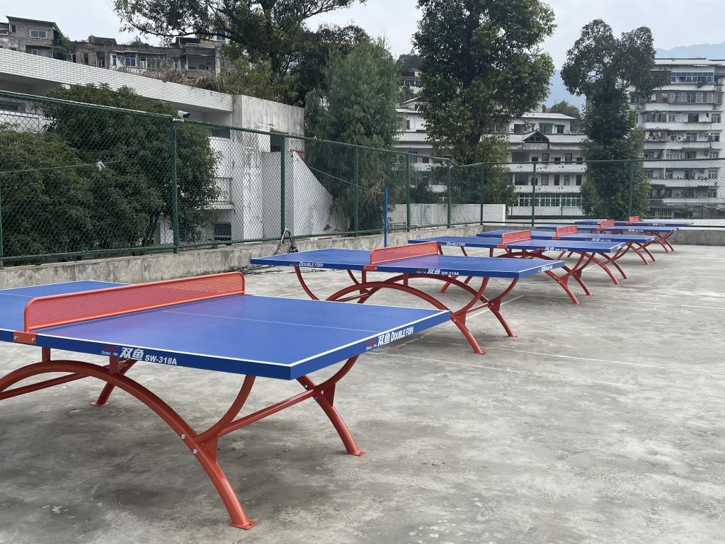 看球吧指定通道