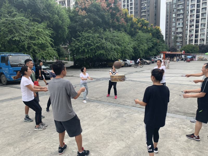 看球吧欧冠直播