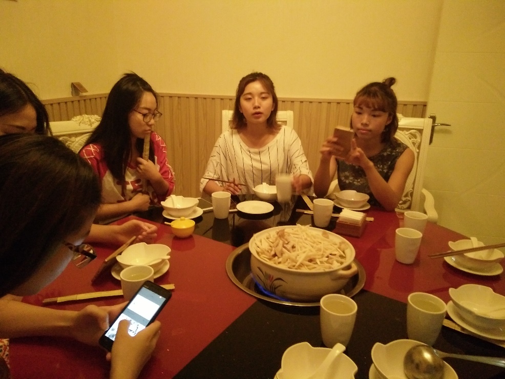 看球吧超级联赛图片
