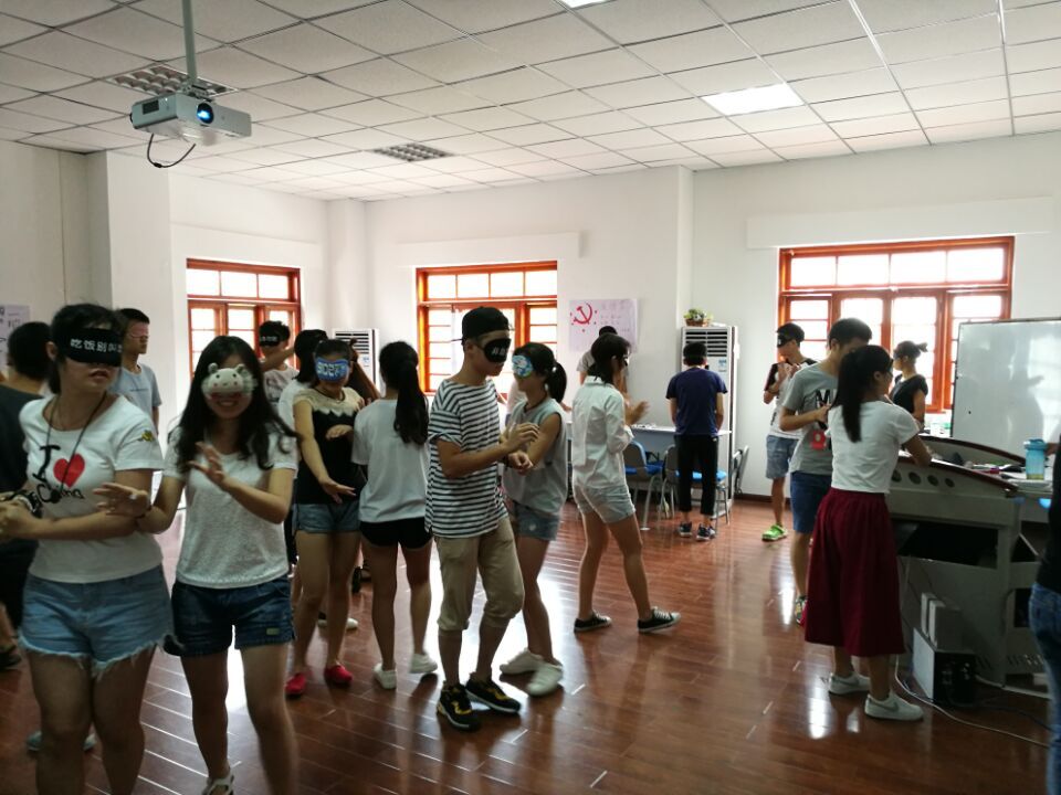 看球吧核心通道图片