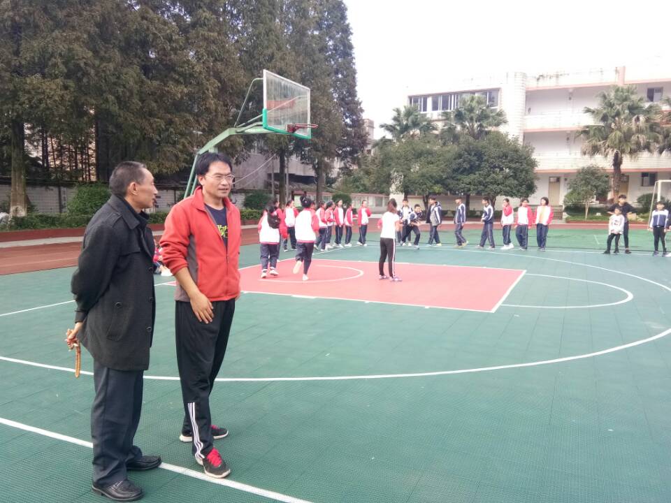 看球吧超级联赛图片