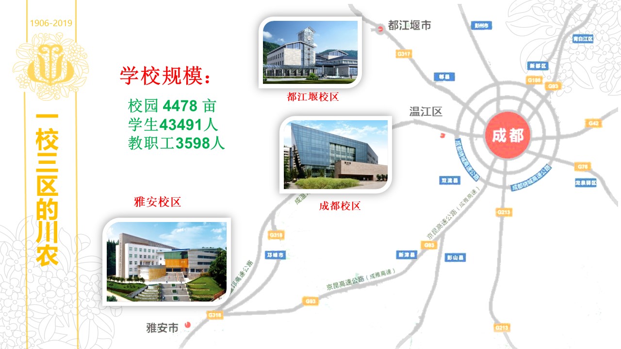 看球吧稳定线路