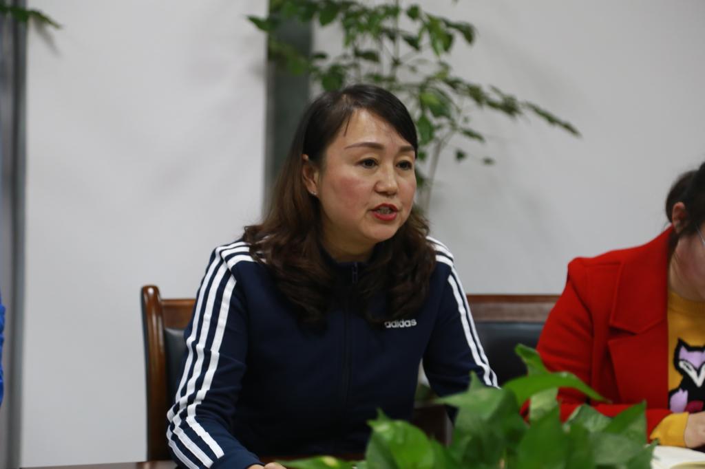 看球吧官方线路