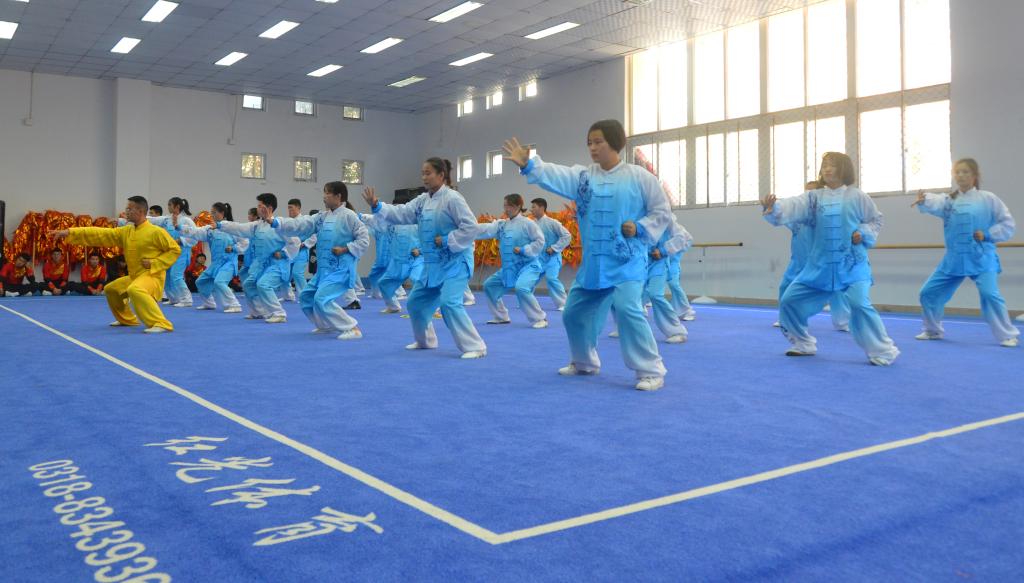 看球吧体育频道