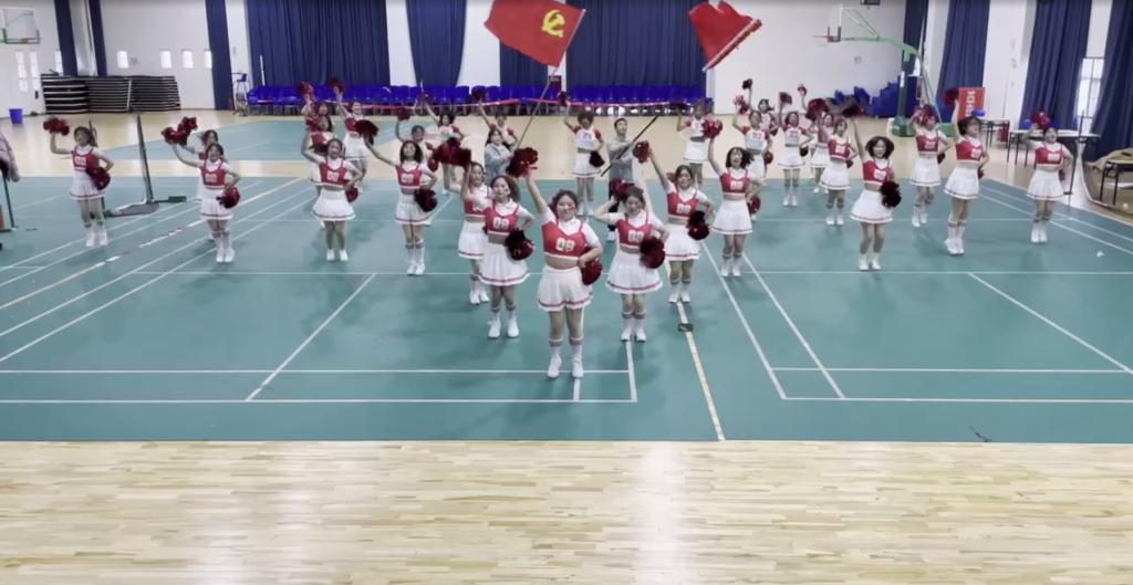 看球吧体育频道