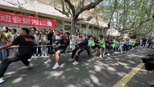 看球吧稳定线路