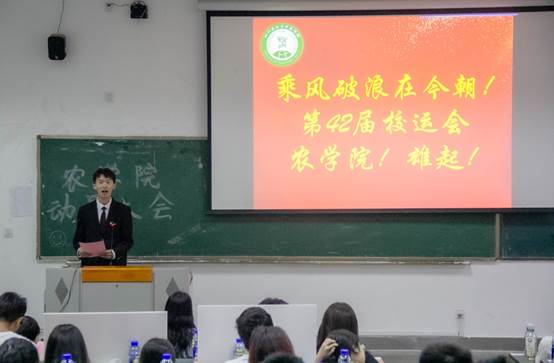 看球吧欧洲杯