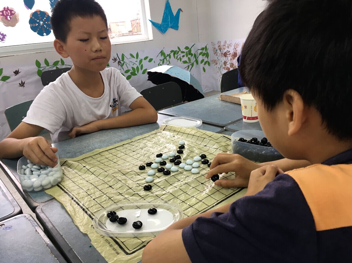 看球吧直播图片