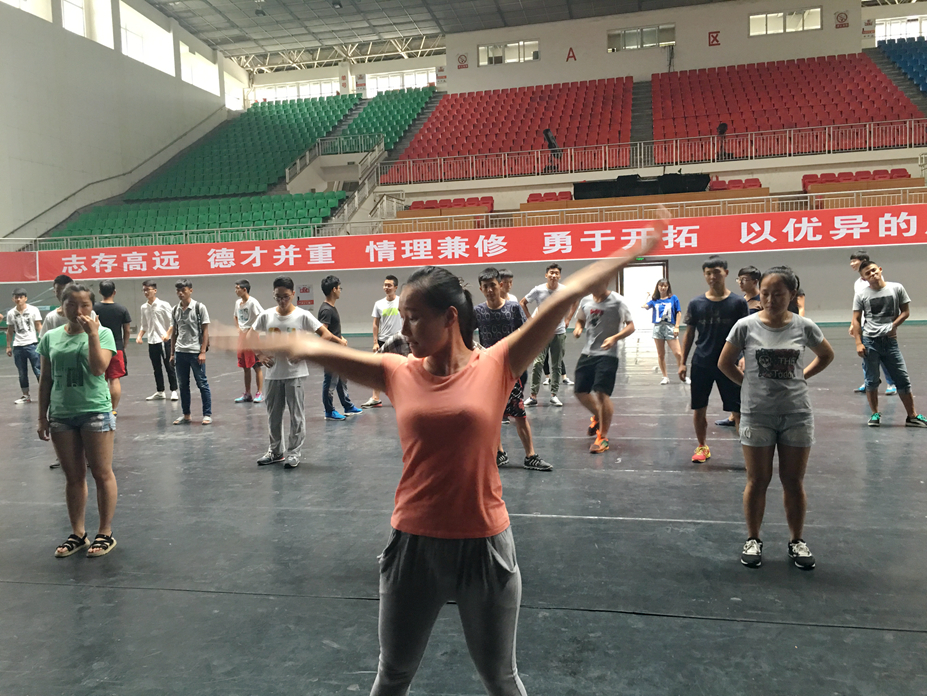看球吧直播图片
