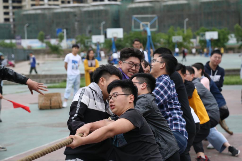 看球吧指定入口
