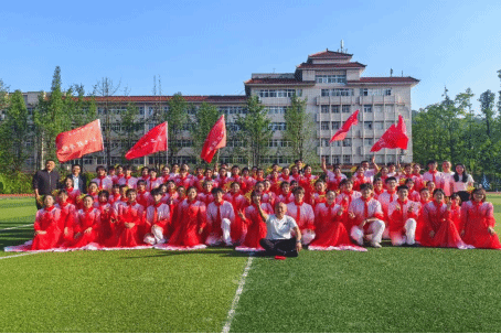 看球吧加速节点
