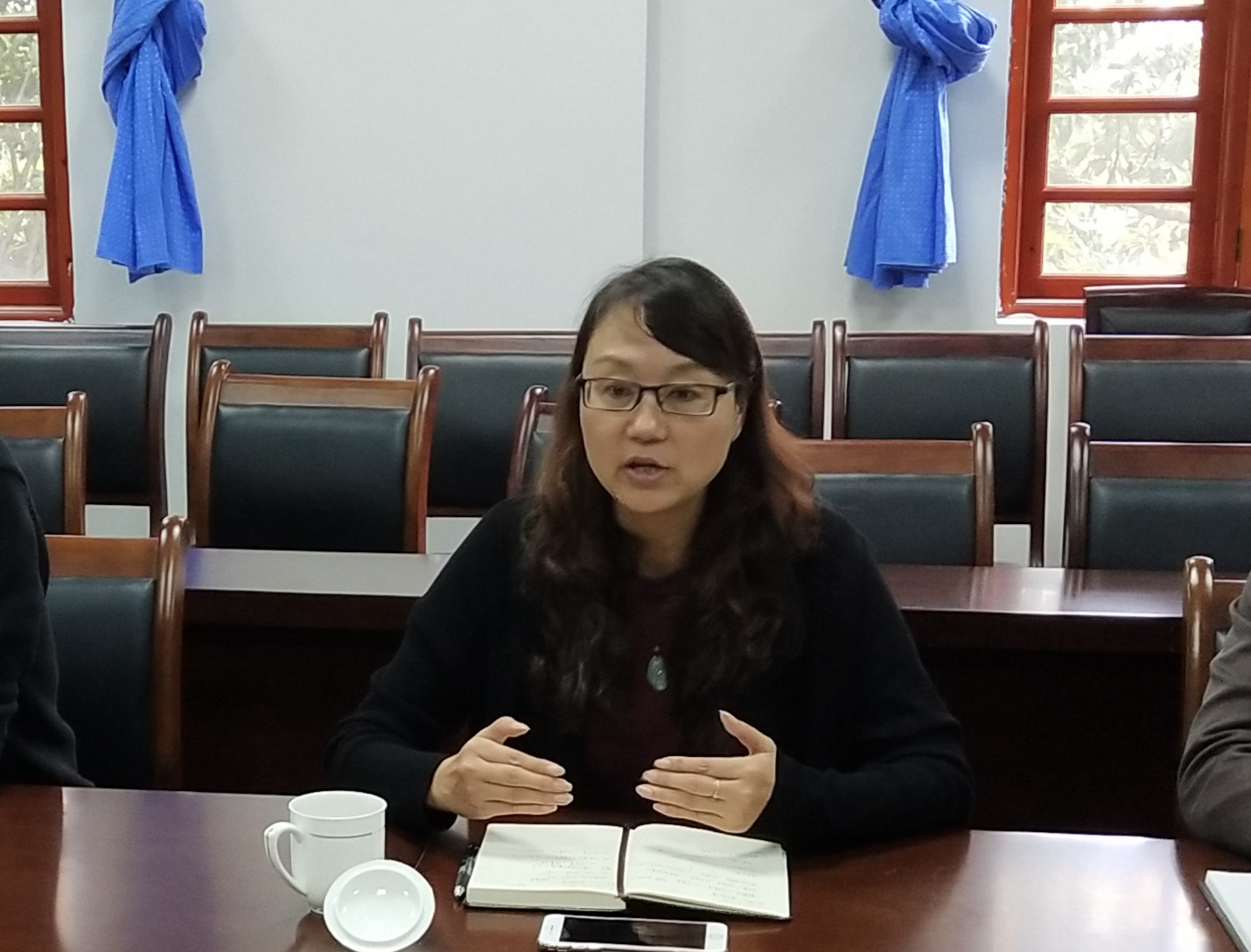 看球吧官方指定端