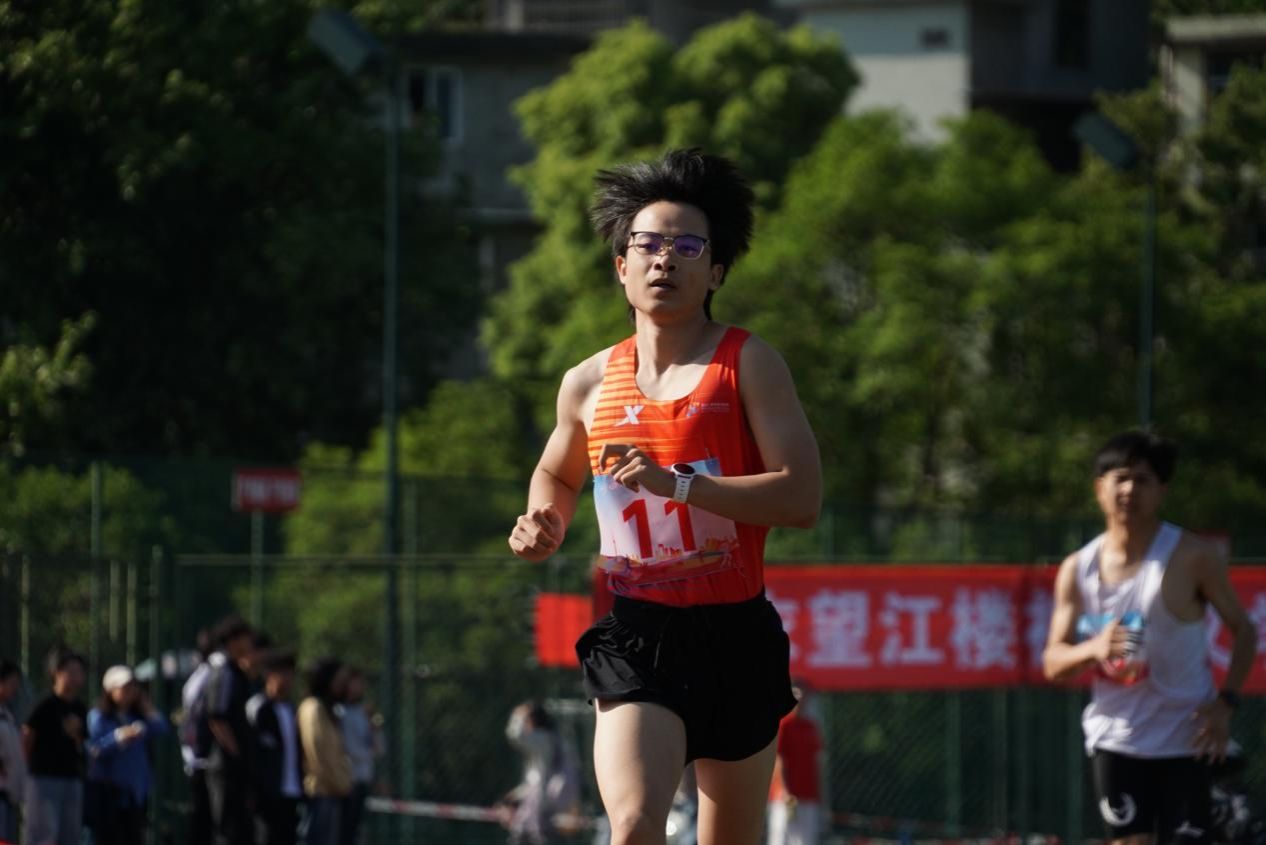 看球吧APP下载
