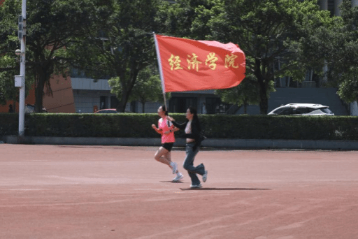 看球吧指定入口