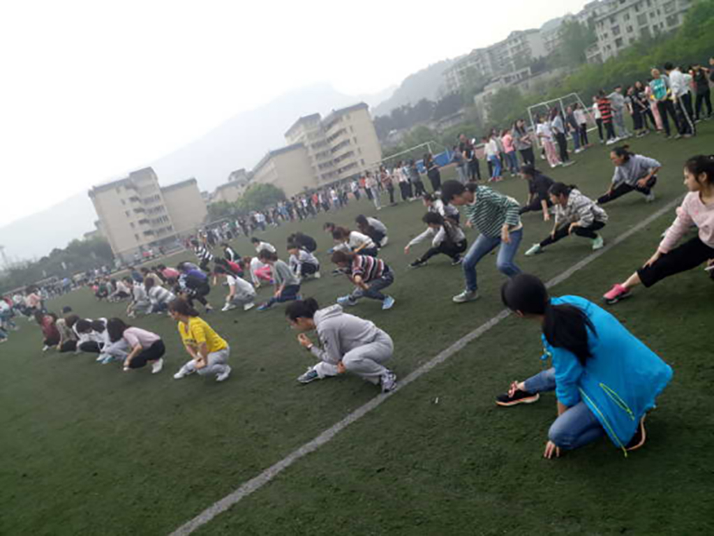 看球吧指定通道图片
