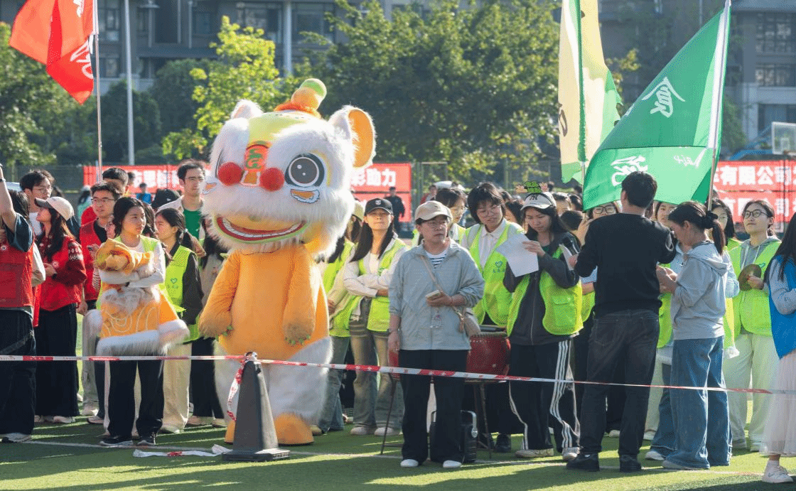 看球吧手机版