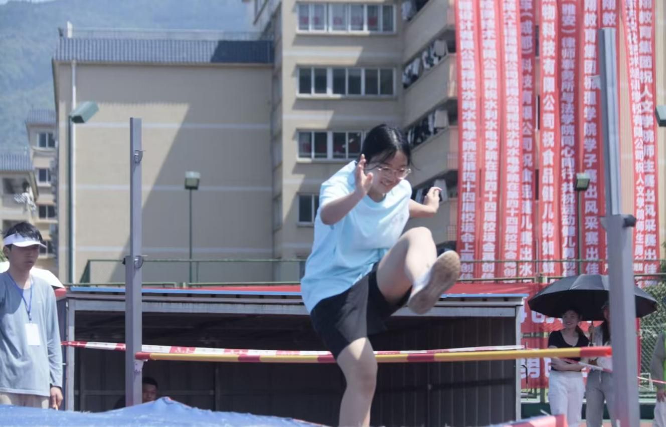 看球吧平台