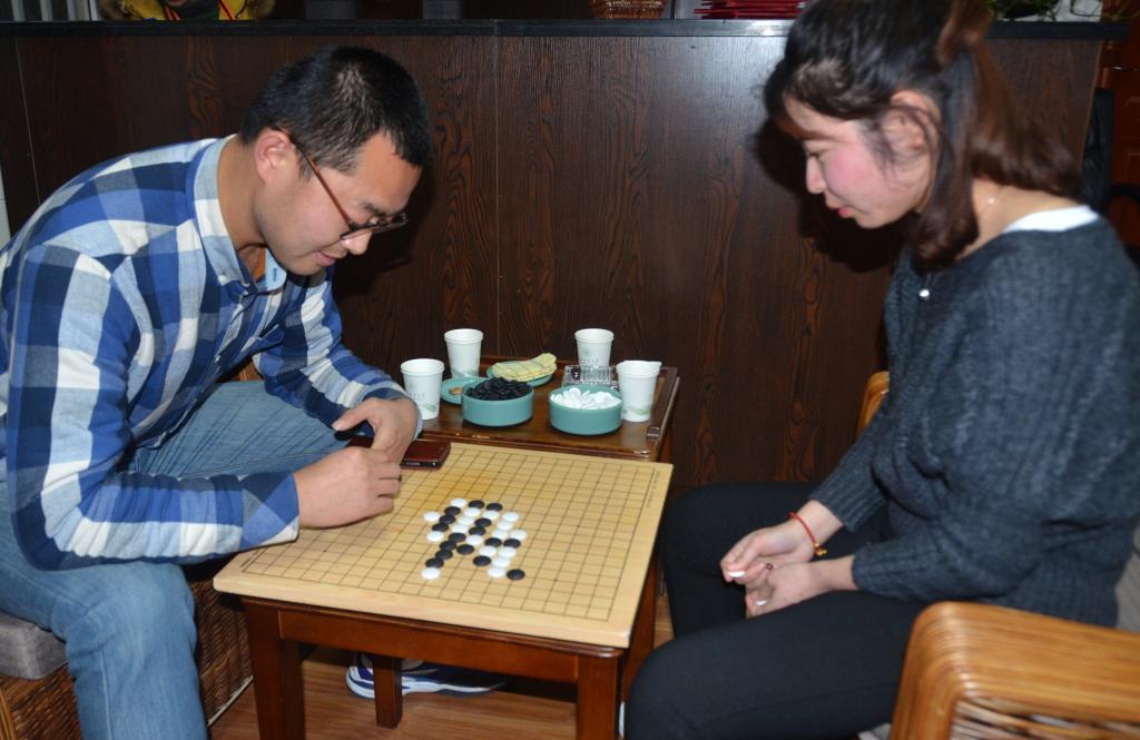 看球吧欧洲杯