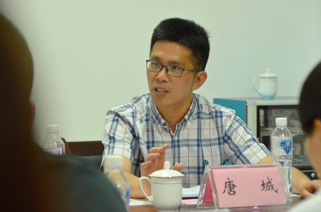 看球吧官方指定端