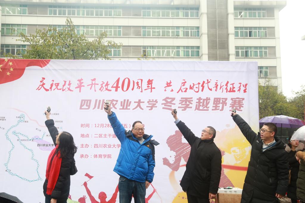 看球吧备用网址