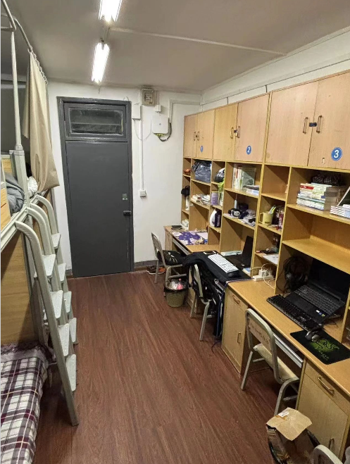 看球吧欧冠直播