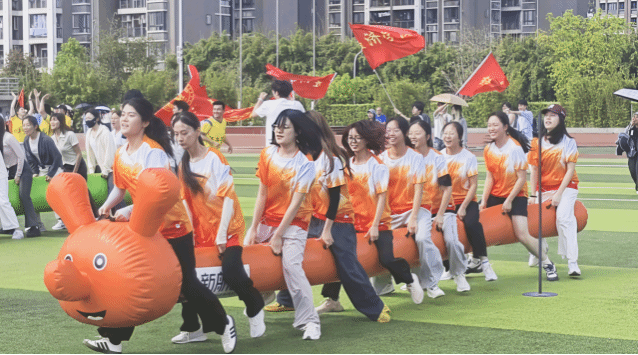 看球吧稳定线路