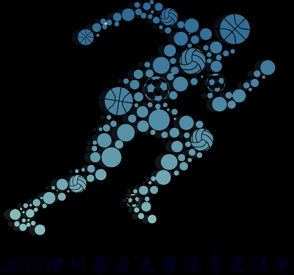 看球吧直播