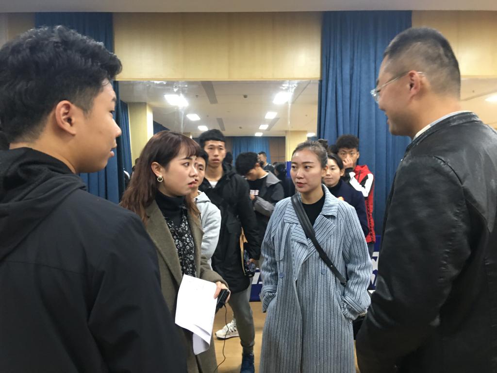 看球吧稳定线路