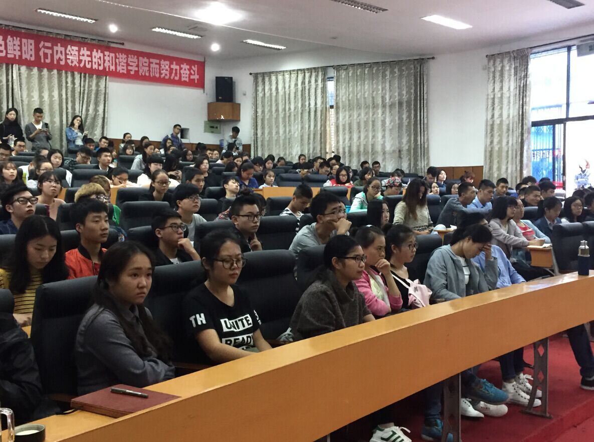看球吧备用网址图片