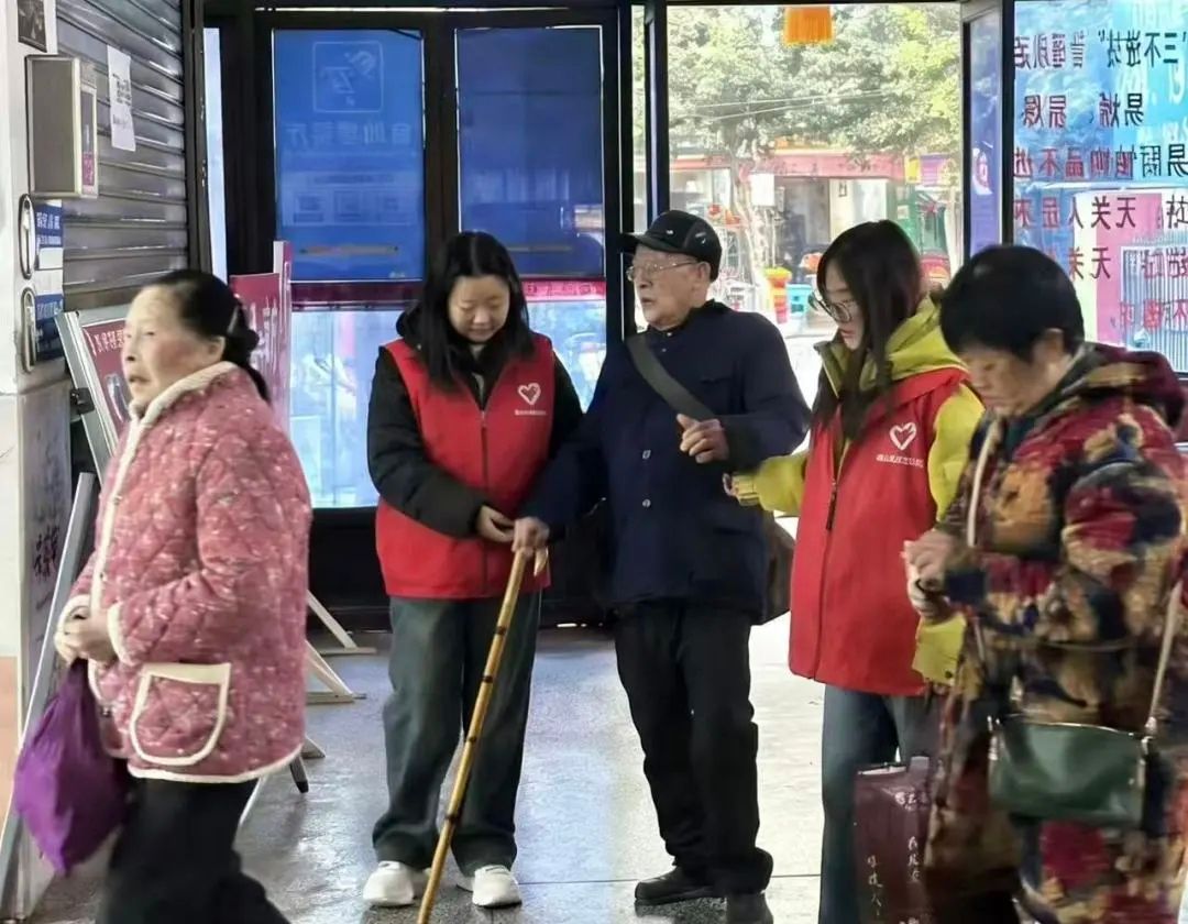 看球吧指定通道