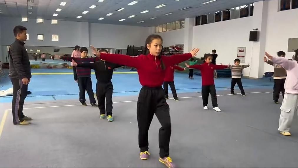 看球吧直播