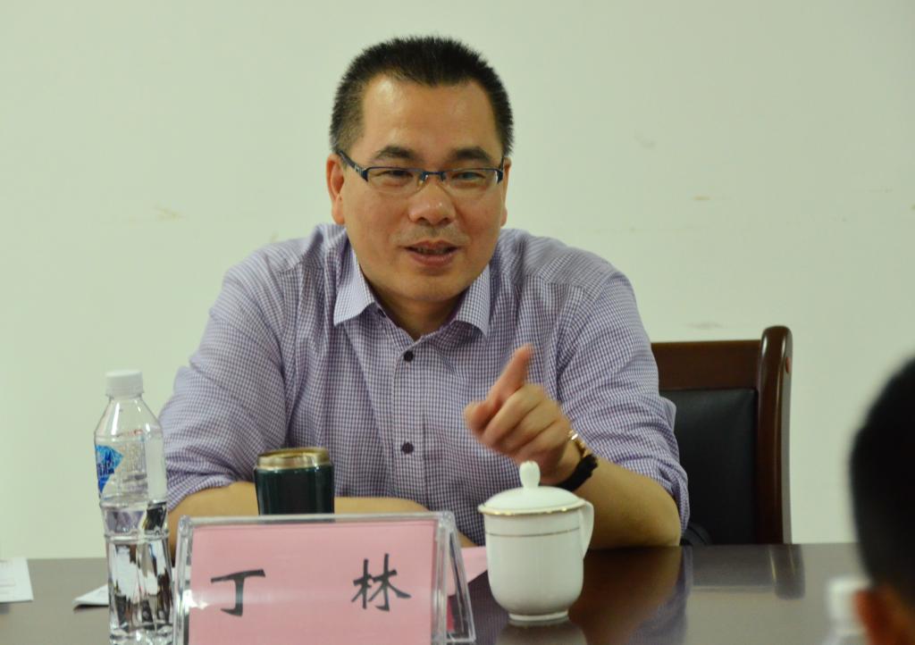 看球吧平台