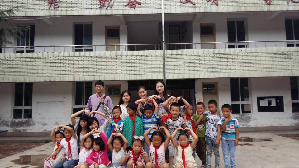 看球吧直播图片