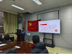 看球吧直播