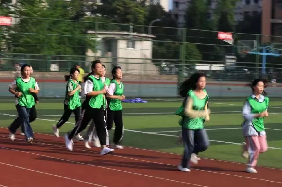 看球吧指定入口