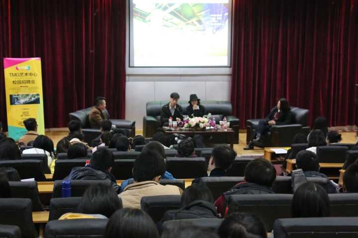 看球吧手机版图片