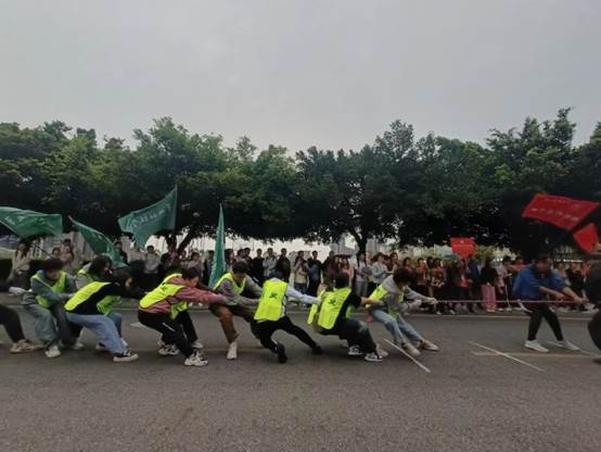 看球吧欧冠直播