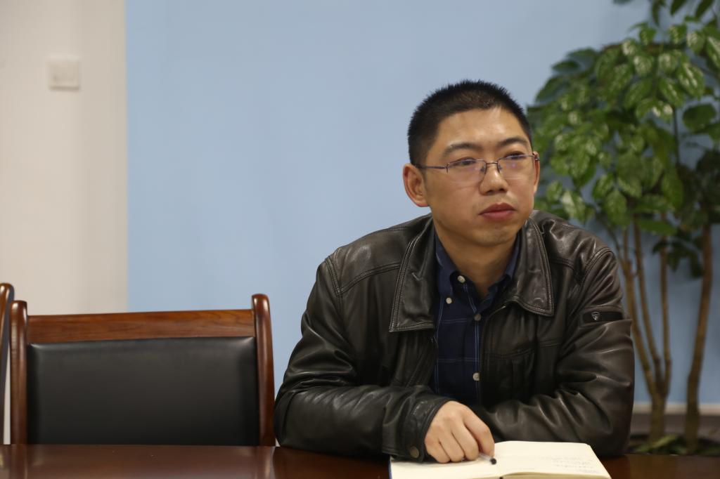 看球吧APP下载