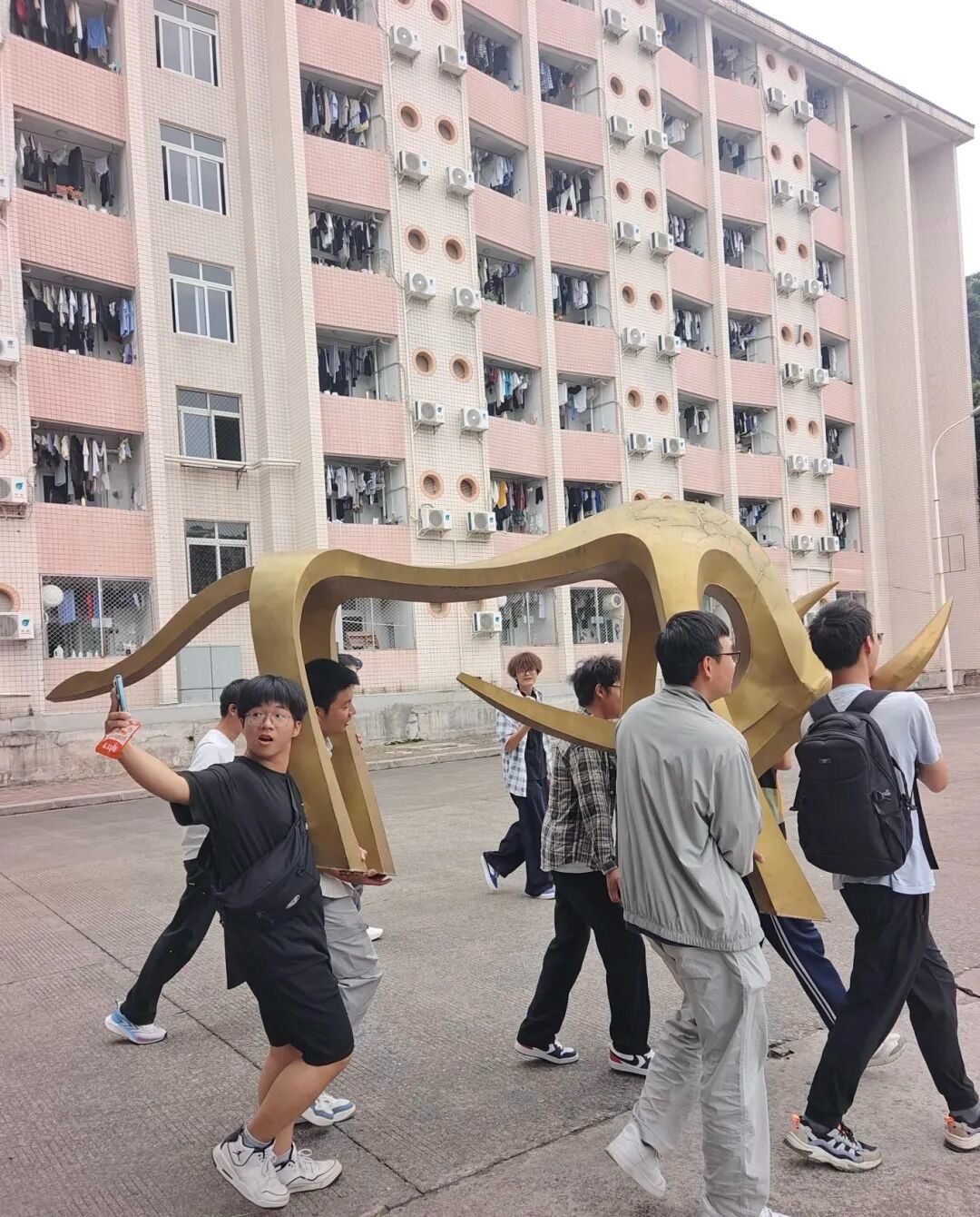 看球吧超级联赛图片