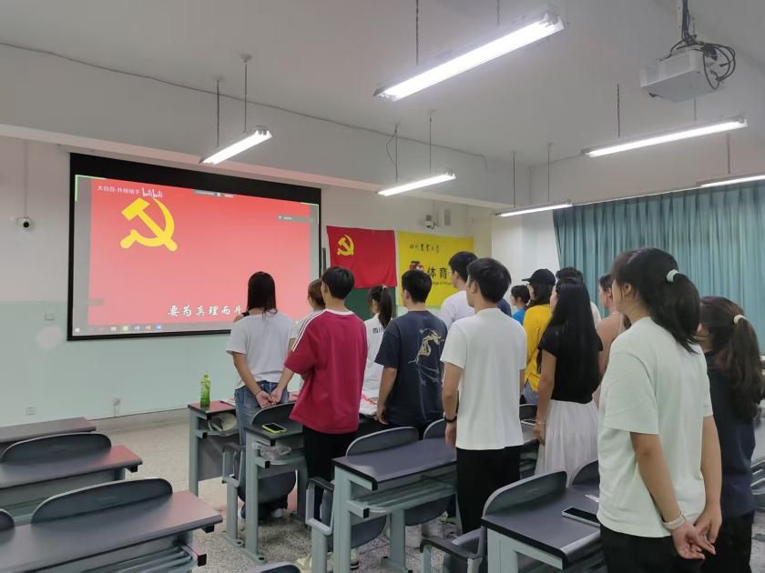 看球吧备用网址