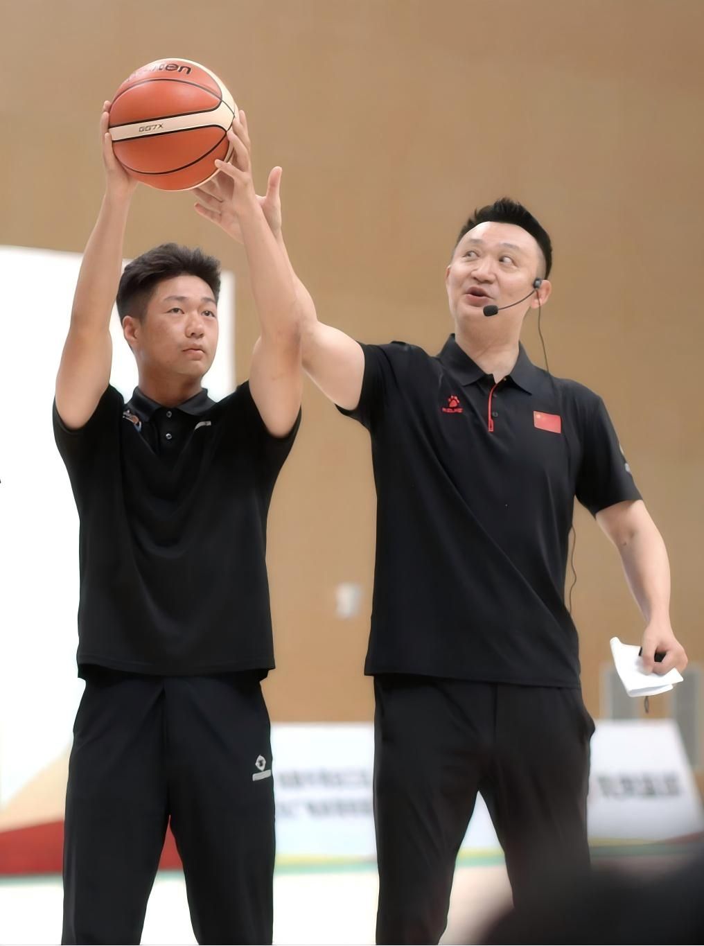看球吧加速节点