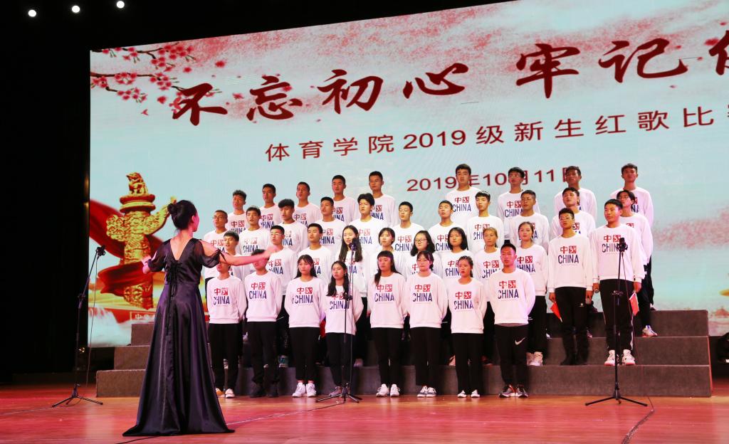 看球吧直播