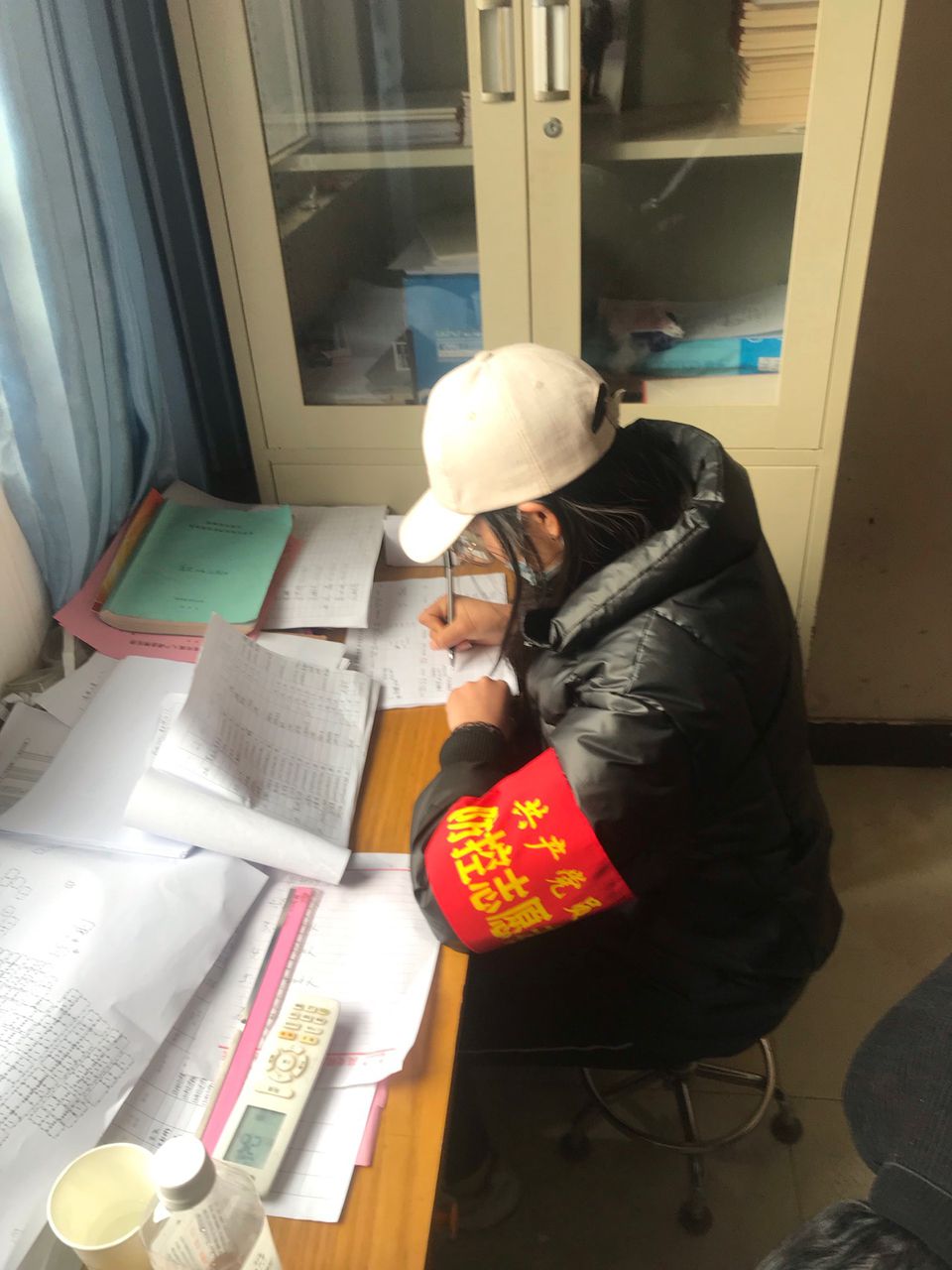 看球吧客户端