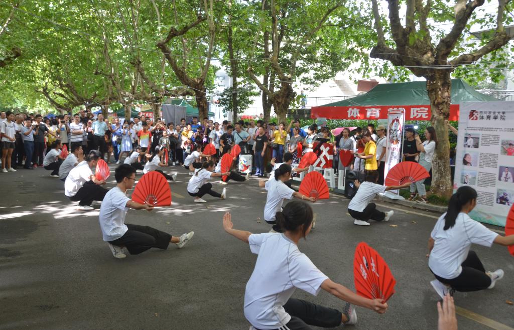 看球吧官方线路