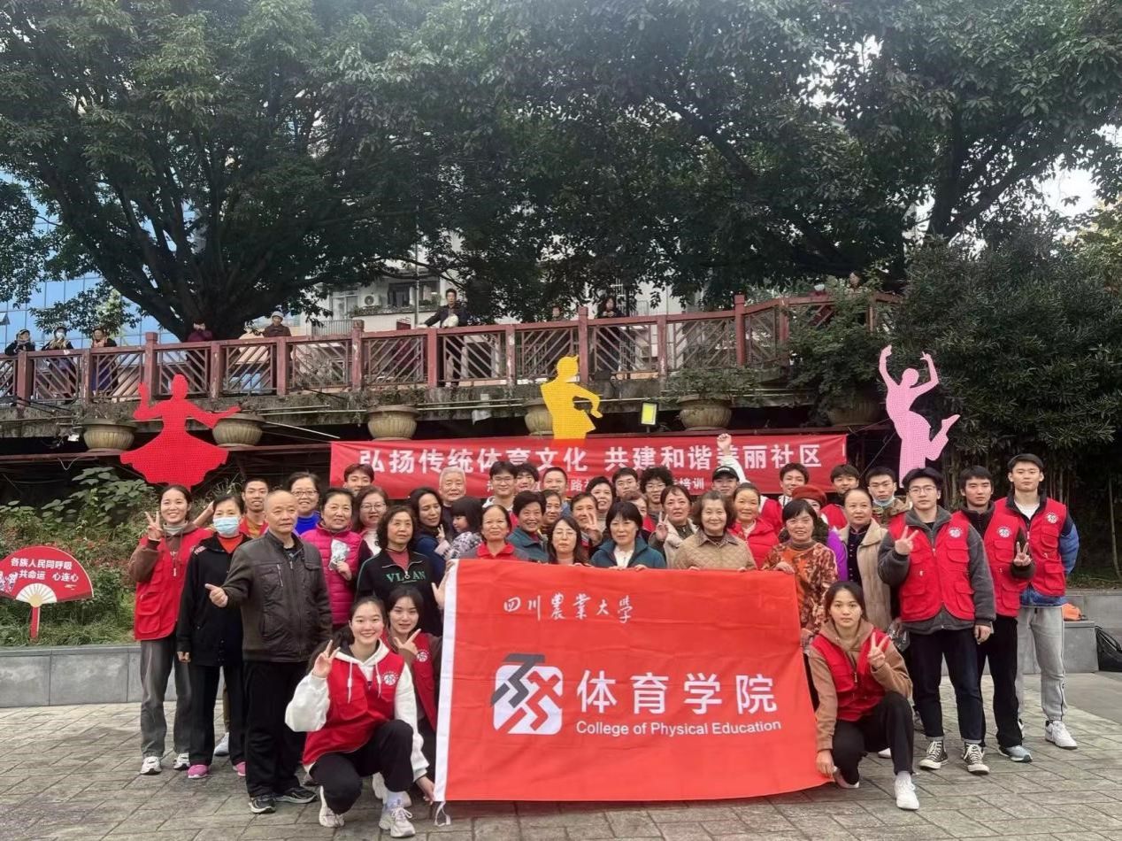 看球吧官方线路