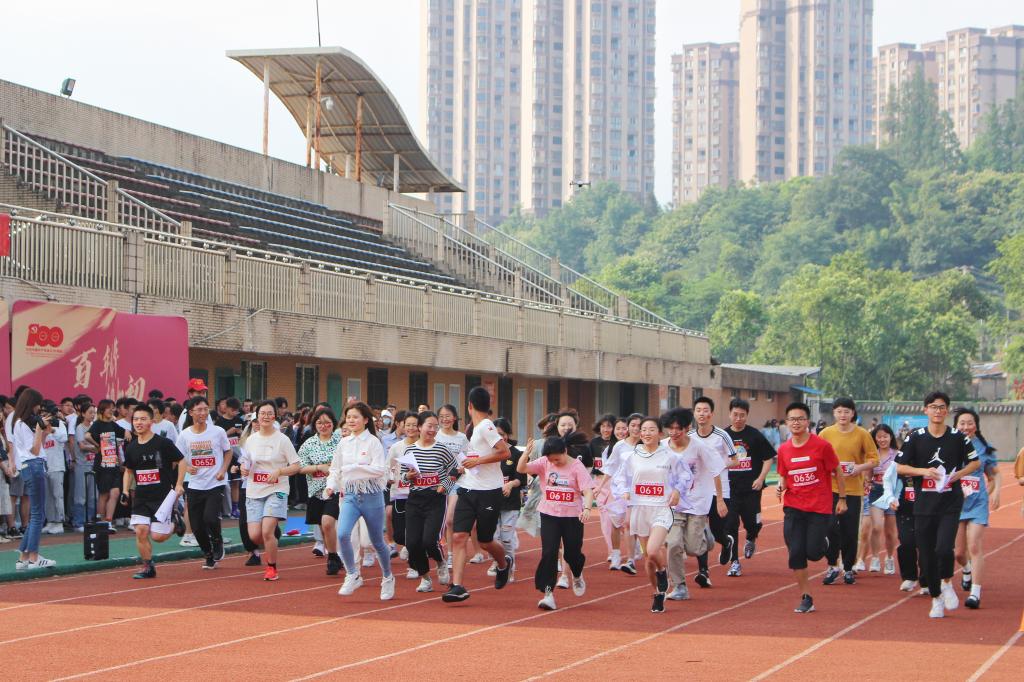 看球吧核心通道