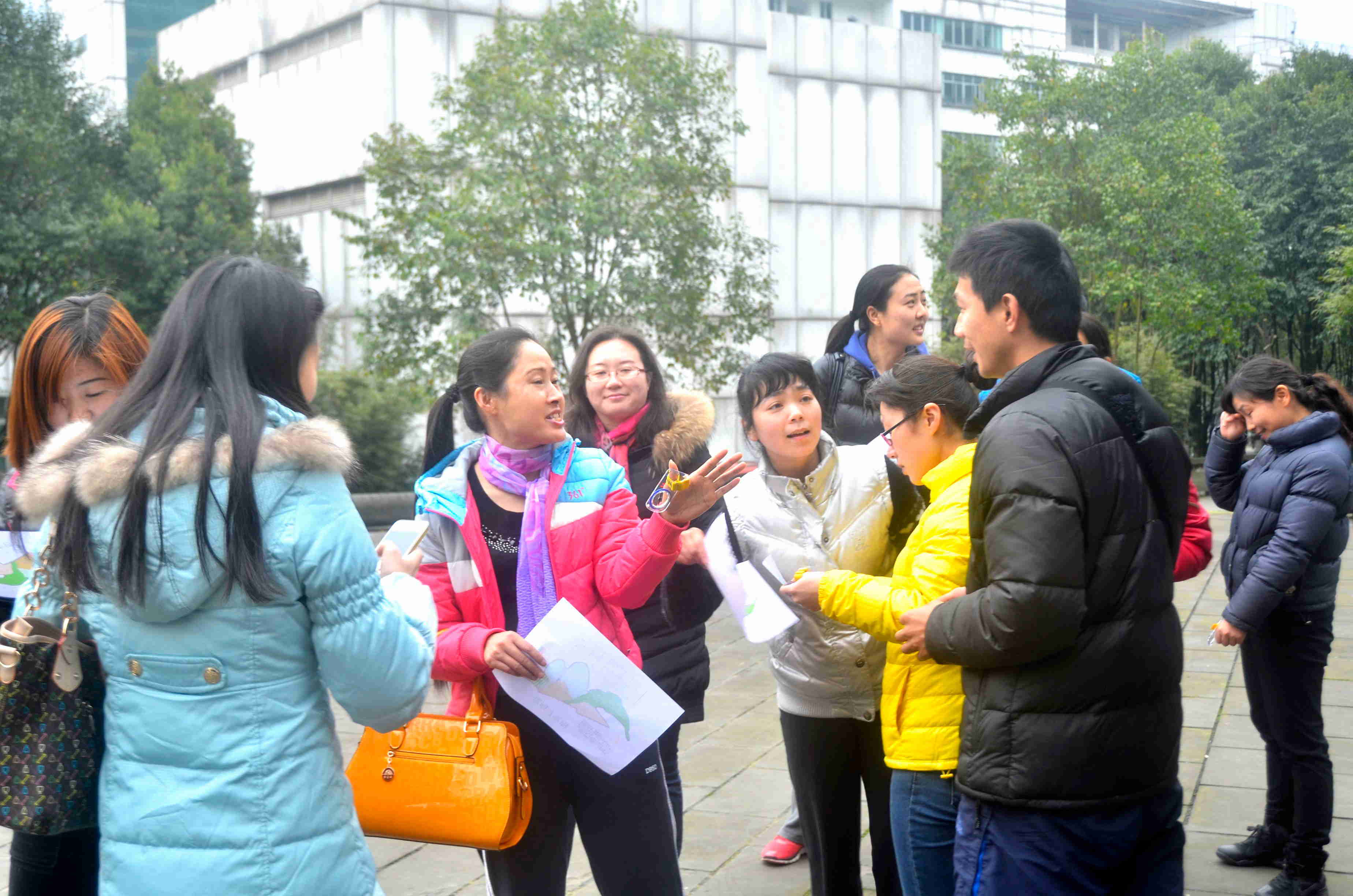 看球吧指定入口图片