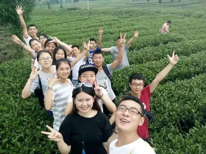 看球吧手机版图片
