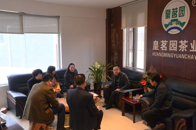 看球吧直播图片