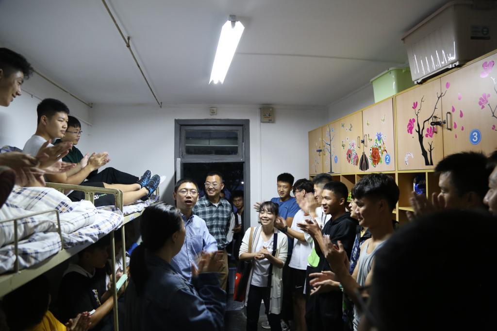 看球吧指定通道